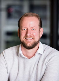 Ryan Weber Ryan Weber